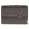 Cover upper + teclado español Lenovo IdeaPad Gaming 3 15IAH7 5CB1H30541