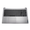Cover upper + teclado francés Lenovo IdeaPad 1 15ALC7 5CB1H70720