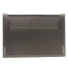 Cover lower (carcasa inferior) Lenovo Ideapad Yoga Slim 7 Pro 14IAP7 5CB1H70775