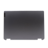 LCD Back cover (tapa pantalla) Lenovo IdeaPad Flex 5 14IAU7 82R7 5CB1H79872