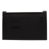 Cover lower (base) Lenovo ThinkPad E15 Gen 4 5CB1H81806