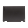 LCD back cover (carcasa pantalla) gris oscuro Lenovo Yoga 7 5CB1J02052