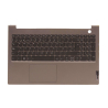 Cover upper + teclado español Lenovo ThinkBook 15 G4 5CB1J09208