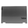 LCD Back cover (tapa pantalla) gris Lenovo ThinkBook 14s Yoga G2 5CB1J10003