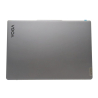 LCD Back cover Lenovo Yoga Slim 6 14IRH8 5CB1J75984