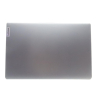 LCD Back cover (tapa pantalla) gris Lenovo IdeaPad Slim 3 14IRU8 82X6 5CB1K18610