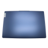 LCD back cover (tapa pantalla) azul Lenovo IdeaPad Slim 3 14IRU8 82X6 5CB1K18611