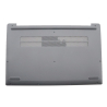 Cover lower (base) Lenovo IdeaPad Slim 3 15IAH8 5CB1K18626