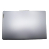 LCD back cover (tapa pantalla) plata Lenovo IdeaPad Slim 3 15IRU8 5CB1K18632