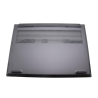 Cover lower (carcasa inferior) Lenovo ThinkBook 16p G4 IRH 5CB1L39209