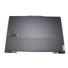 LCD back cover (tapa pantalla) Lenovo ThinkBook 16p G4 IRH 21J8