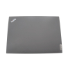 LCD Back cover Lenovo ThinkPad T16 Gen 2 5CB1L57567