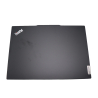 LCD Back cover (tapa pantalla) Lenovo Thinkpad E14 5CB1L57686