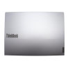 LCD back cover (tapa pantalla) plata Lenovo ThinkBook 14 G6 G7 5CB1M48320