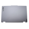 LCD back cover (tapa pantalla) Lenovo LOQ 15ARP9 5CB1M65363