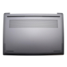 Cover lower (cubierta inferior) Lenovo Yoga Slim 7 14IMH9 5CB1M70333