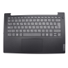 Cover upper + teclado español Lenovo V14 G5 IRL 5CB1P73696