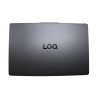 LCD Back cover (tapa pantalla) Lenovo LOQ 15IAX9E 83LK 5CB1Q43257