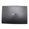 LCD back cover (tapa pantalla) gris Lenovo IdeaPad Slim 3 15IRH10 5CB1R61081