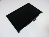 Screen assembly (pantalla + táctil) Lenovo Flex 3-1480 Yoga 500-14isk 5D10K42173 35042323