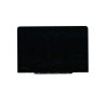 Pantalla (LCD Module) Lenovo 300e Chromebook 81H0 N116BCA-EA1 Rev.C1 5D10Q93993