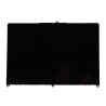 LCD assembly (pantalla + táctil) Lenovo ideapad Flex 5-14 5D10S39785