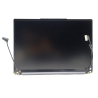 LCD assembly (pantalla + cover) Lenovo Yoga Pro 7 14IRH8 5D10S39991