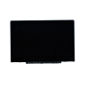 LCD Module (pantalla táctil) Lenovo 300e 2nd Gen Notebook 81M9 5D10T45069