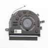 Ventilador Lenovo ideapad 520S-14IKB 5F10N78686 