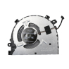 Ventilador CPU Lenovo ideapad S340-14IWL 5F10S13880 