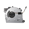 Ventilador CPU Lenovo Ideapad S540-15IWL 5F10S13884