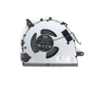 Ventilador Lenovo Ideapad 3-14ITL6 82H7 5F10S13946 5F10S13947 5F10S13945