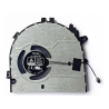 Ventilador Lenovo Ideapad 1-14ADA7 82R0 1-14AMN7 82VF 1-15ADA7 5F10S13989 5F10S13990