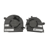 Pack ventiladores Lenovo ThinkBook 13s G4 IAP 5F10S14001