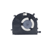 Ventilador Lenovo ThinkBook Plus G3 IAP 21EL