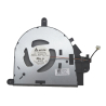 Ventilador Lenovo IdeaPad Slim 3-15 3-16 5F10S14078 5F10S14219 5F10S14077