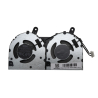 Ventilador Lenovo IdeaPad Slim 5 16IRL8 5F10S14105