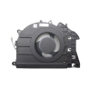 Ventilador Lenovo ThinkBook 16 G6 ABP 21KK 5F10S14129 5F10S14130