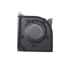 Ventilador Lenovo ThinkBook 13x G4 IMH 21KR