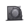 Ventilador Lenovo ThinkBook 13x G4 IMH 5F10S14140