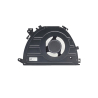 Ventilador Lenovo IdeaPad Slim 5 15ARP10 5F10S14193 5F10S14194