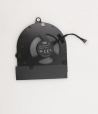 Lenovo Thor INTEL FRU FAN FAN DC5V 5F10Z58241 