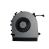 Ventilador Lenovo E16 Gen 2 21MA 5F10Z58268