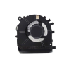 Ventilador GPU Lenovo ThinkPad P16s Gen3