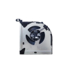 Ventilador CPU Lenovo Legion Slim 5 16APH8