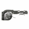 Thermal module (ventilador + disipador) Lenovo P14s Gen 2 20VX 5H40X89429