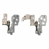 Kit de bisagras (I+D) Lenovo 710S-13isk 80SW 710S-13ikb 80VQ 5H50L20770