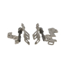 Bisagras (izquierda + derecha) Lenovo ThinkBook 15 G4 G5 5H50S28995