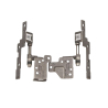 Pack bisagras (derecha + izquierda) Lenovo V14 G2 5H50S29003