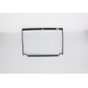 Sideswipe B-Cover (marco lcd bezel interior) Lenovo ThinkPad X13 20T2 5M10V75638